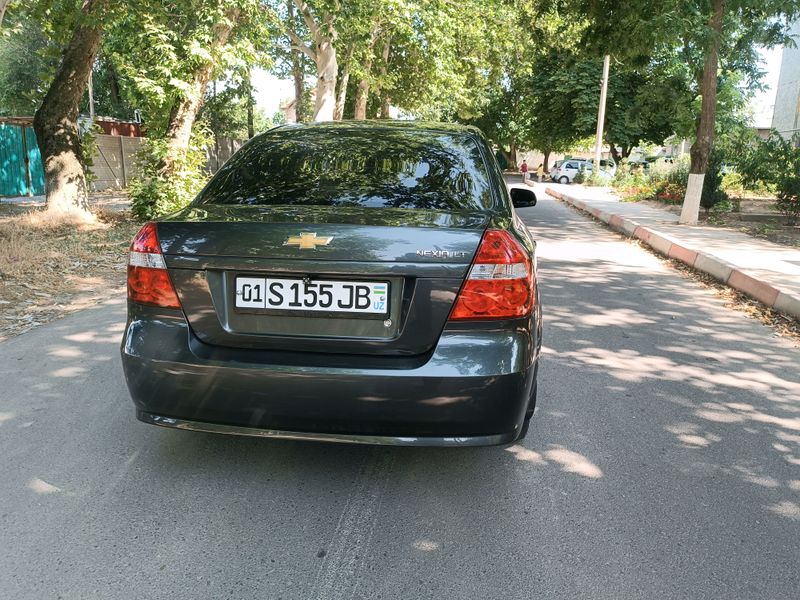 Chevrolet Nexia 3 2020 yil 2 poz yevro Chevrolet Nexia 3 2020 yil 2 poz yevro