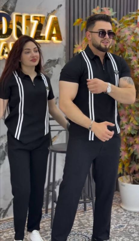 New collection dvoyka Модель - ЛЕТО New collection dvoyka Модель - ЛЕТО