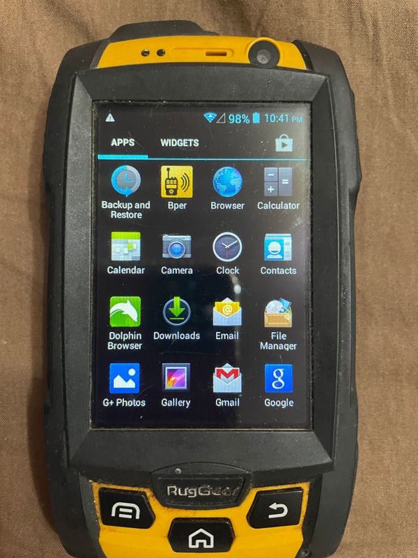 telefon holati yahshi oladiganlar telfon yoki tele