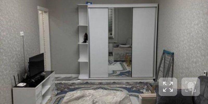 Максим горький 1/3/5 Максим горький 1/3/5