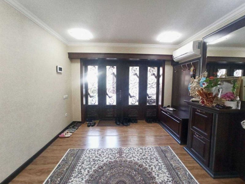 Ул Никитина Продаётся дом 2,7 соток 300 м² 5 комнат Ул Никитина Продаётся дом 2,7 соток 300 м² 5 комнат