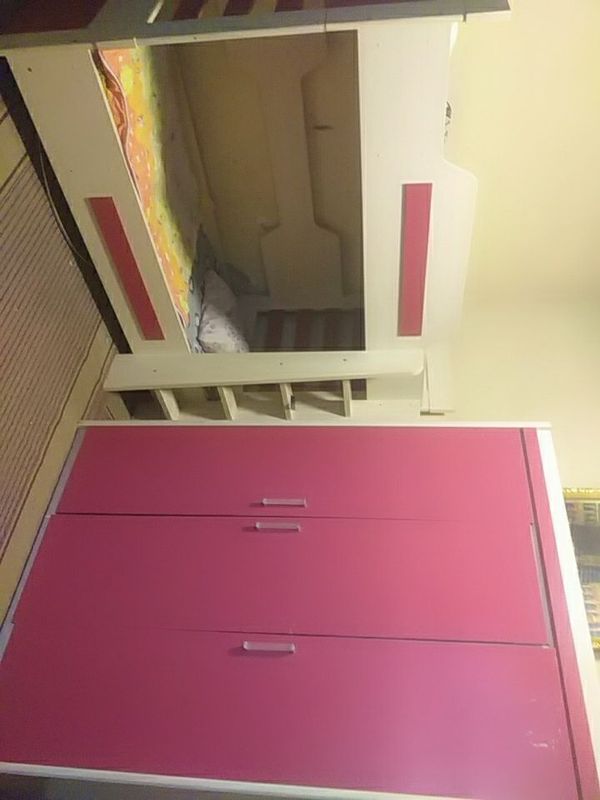 mebel mebel