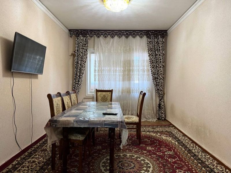 Тузель-2.Корзинка.Ипотеки НЕТ. Тузель-2.Корзинка.Ипотеки НЕТ.