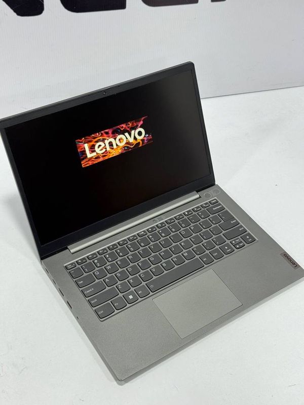 Noutbuk Lenovo ThinkBook 14G2 ITL Noutbuk Lenovo ThinkBook 14G2 ITL