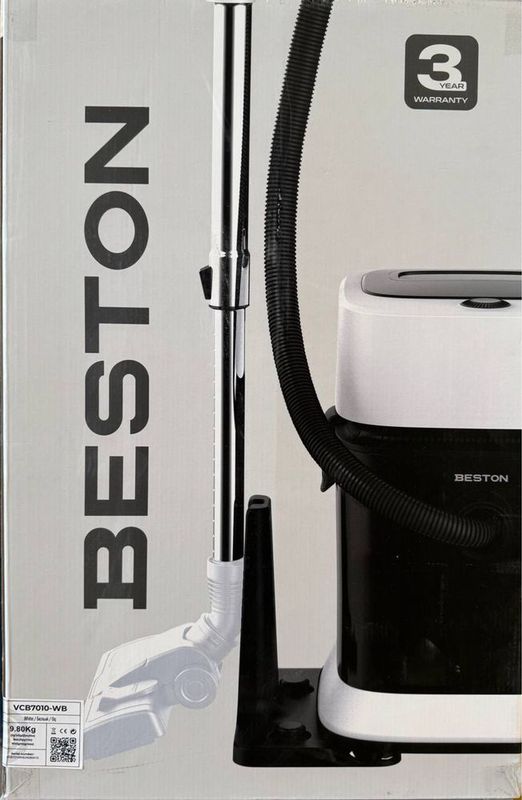 Beston aqufiltr pilsos Beston aqufiltr pilsos
