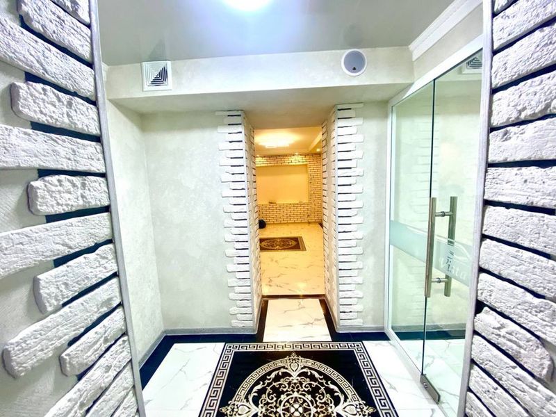 Ofis Arenda Офис аренда Ofis Arenda Офис аренда