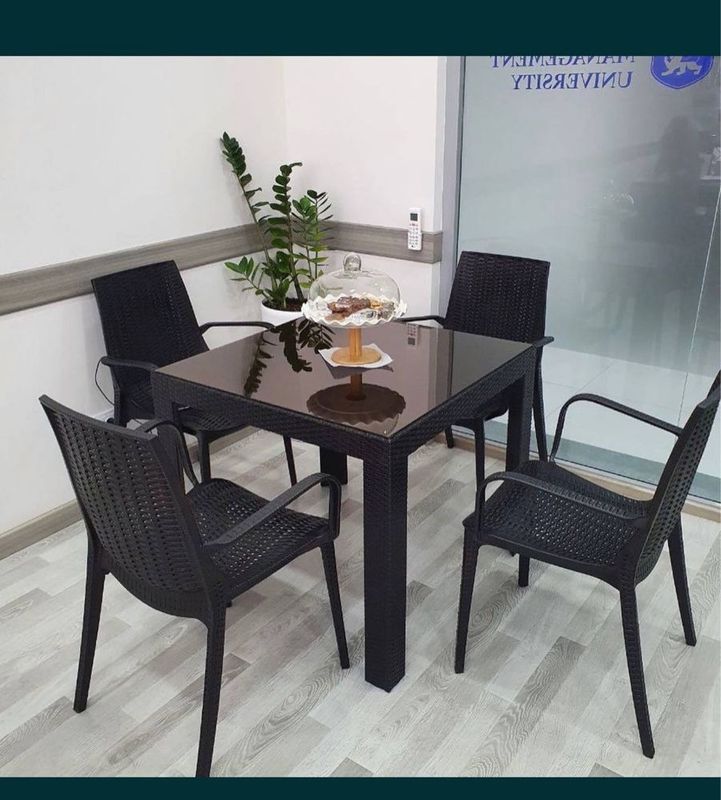 Пластмас Stol stul Стол стул ошханага пластмасстол стул Стали и стулья Пластмас Stol stul Стол стул ошханага пластмасстол стул Стали и стулья