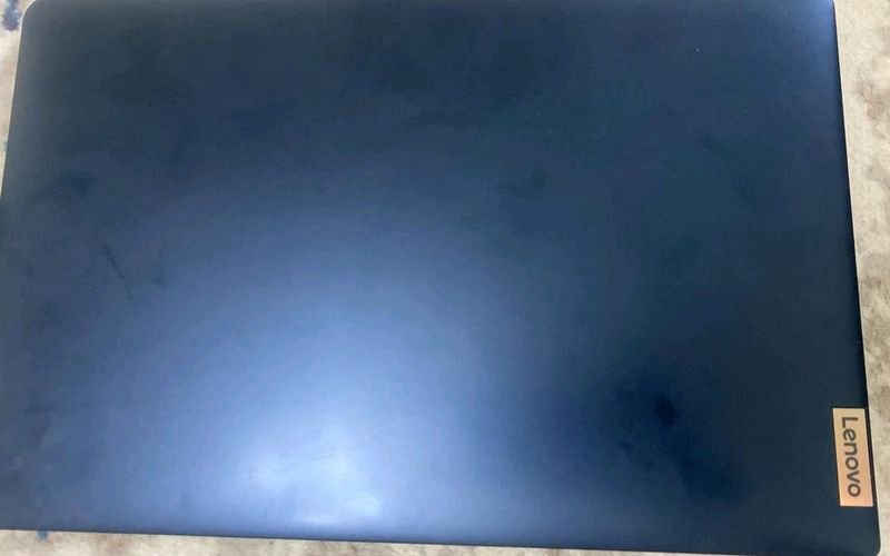 Ноутбук Lenovo 82v7 Ноутбук Lenovo 82v7