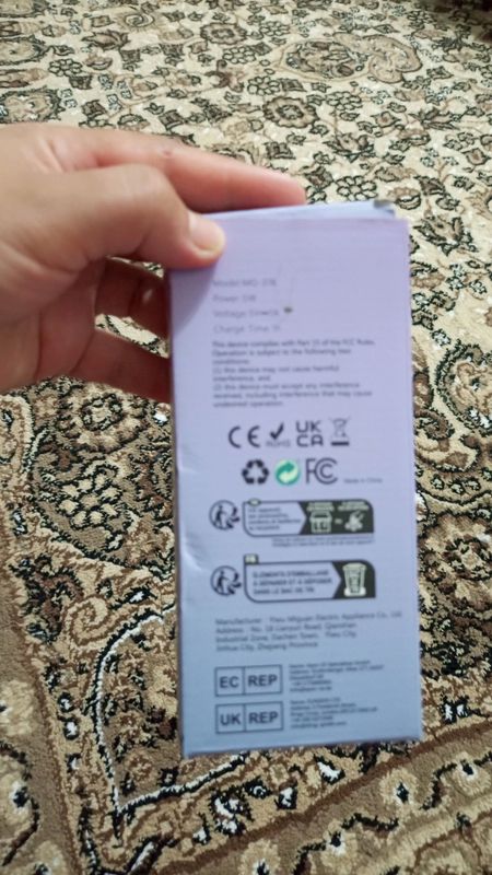 depilatsa aparat depilatsa aparat