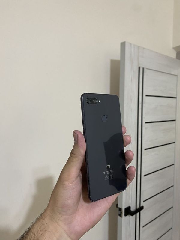 Redmi 8 Lite 64 GB