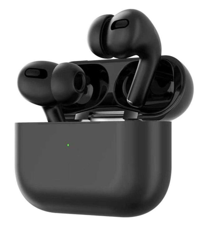 green lion earbuds pro 2 green lion earbuds pro 2
