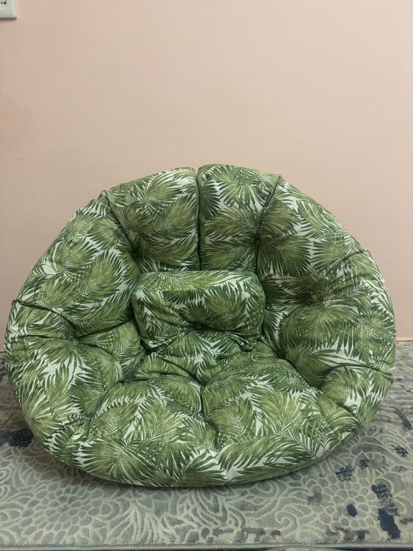Futon. Porolonli urindiq Futon. Porolonli urindiq