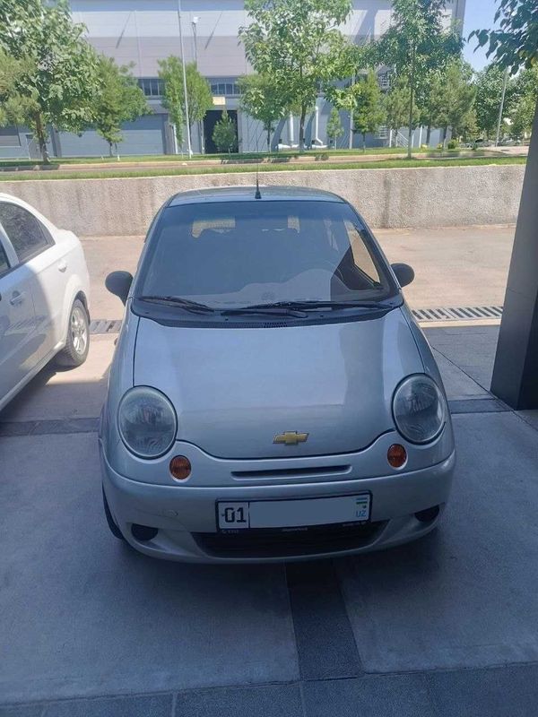 matiz 2009 sotiladi matiz 2009 sotiladi