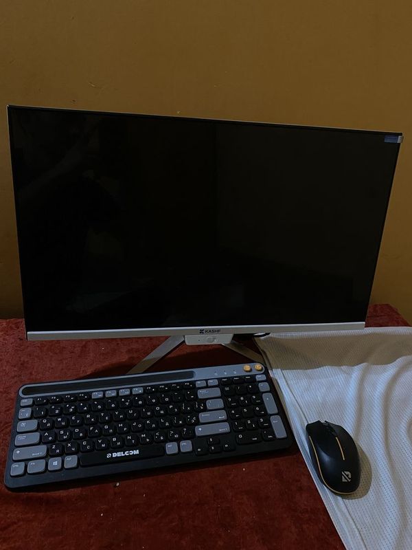 Mona blok yangi hali real oladigan tel qilsn Mona blok yangi hali real oladigan tel qilsn