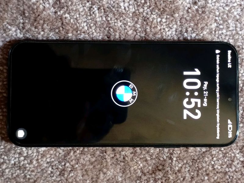 HONOR 200 LITE 8|256gb kar dagument bor HONOR 200 LITE 8|256gb kar dagument bor