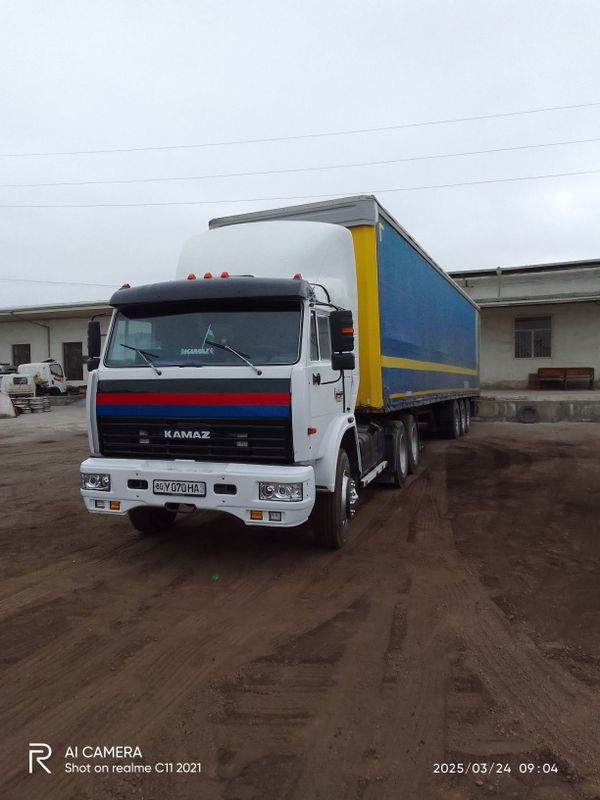 kamaz54112 tigach kamaz54112 tigach