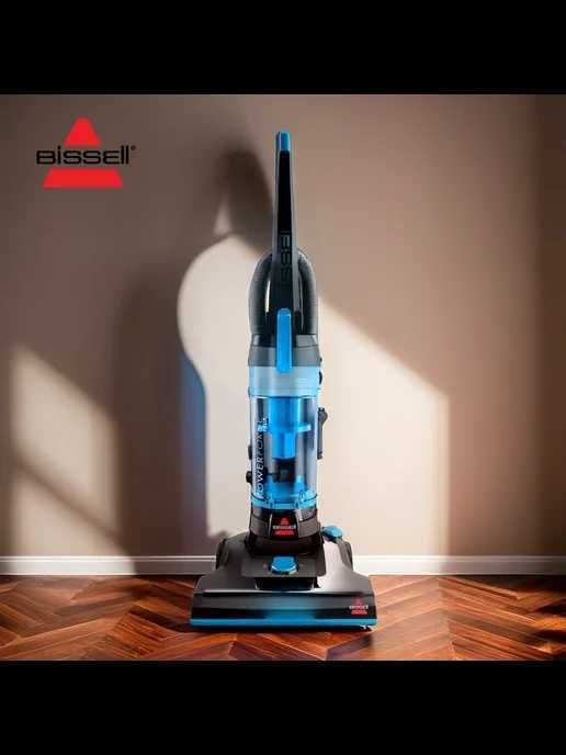 Пылесос Bissell ProHeat 2X Revolution 1858H