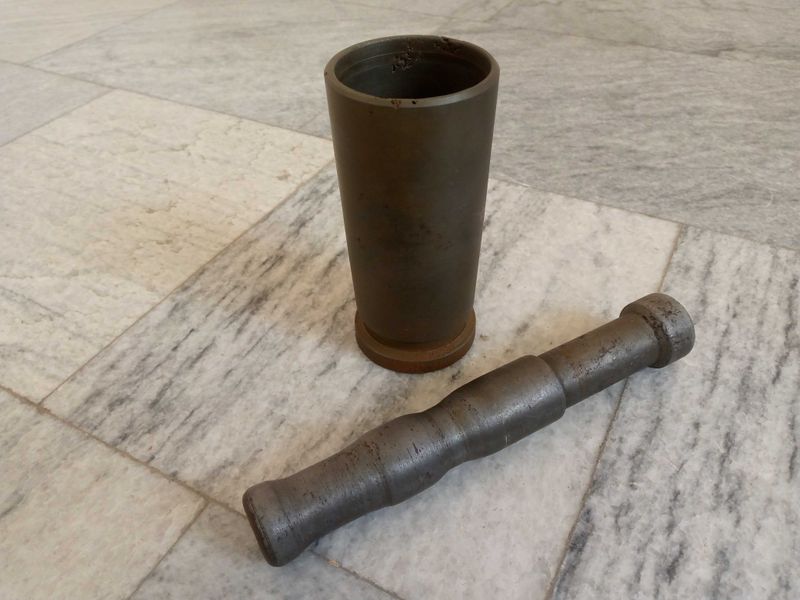 Старинные синие вазы 4шт 100 тыс сумов Старинные синие вазы 4шт 100 тыс сумов