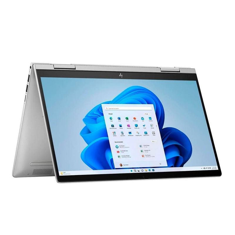 HP Envy X360 Xam Planshet xam kompyuter | Yangi core 5 protsessor HP Envy X360 Xam Planshet xam kompyuter | Yangi core 5 protsessor