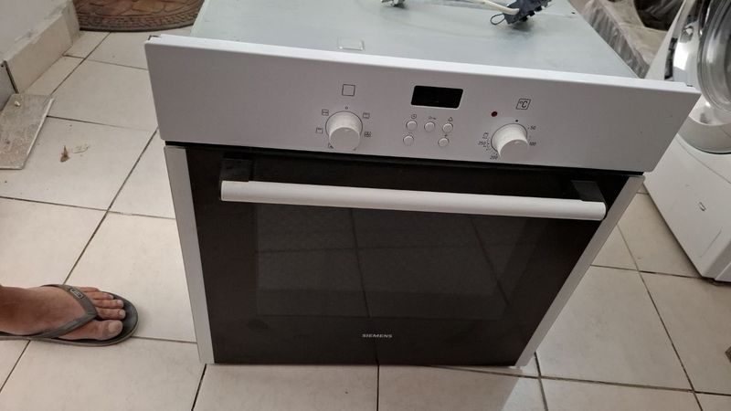 Комплект кухонного оборудования Комплект кухонного оборудования