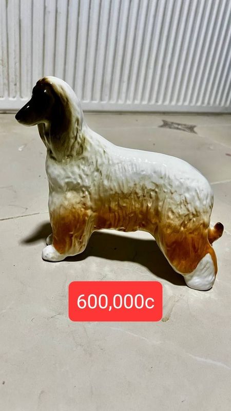 Лфз мфз статуэтка Лфз мфз статуэтка