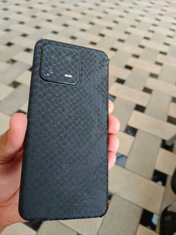 xiaomi 13 16/256
