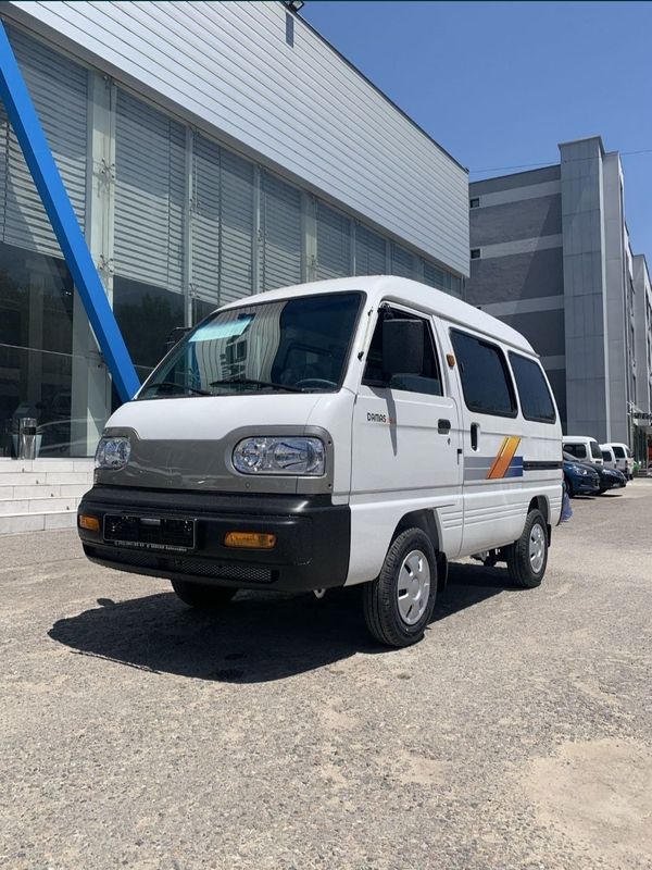 ДАМАС-2 2022йил оқ ДАМАС-2 2022йил оқ