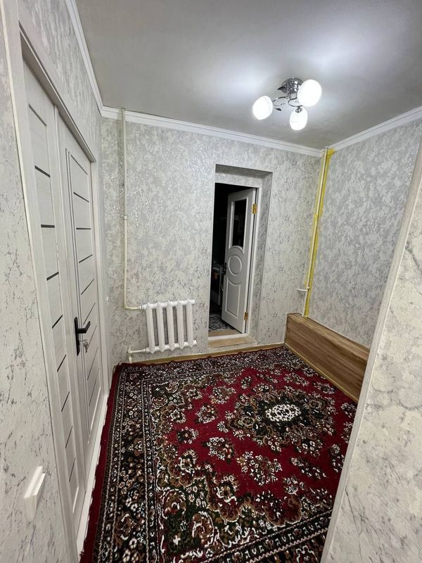 chilonzor oq tepa krug novza metro yaqinida arenda kvartira chilonzor oq tepa krug novza metro yaqinida arenda kvartira