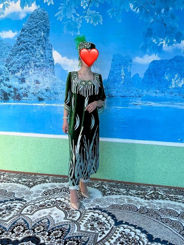 koylak koylak