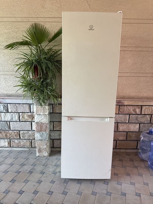 modeli INDESIT aybi yoq modeli INDESIT aybi yoq