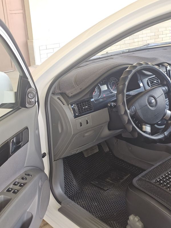 Автомобиль жентра Автомобиль жентра