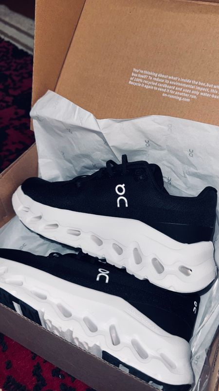 Oc original 1 marta kiyilgan 80$ ga sotiladi 36