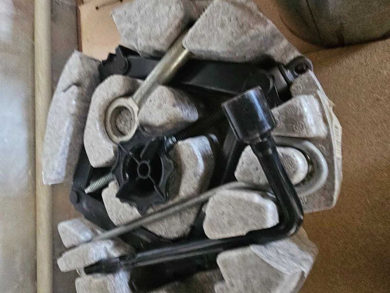 Коволт запаски балон комплект сатылады Коволт запаски балон комплект сатылады