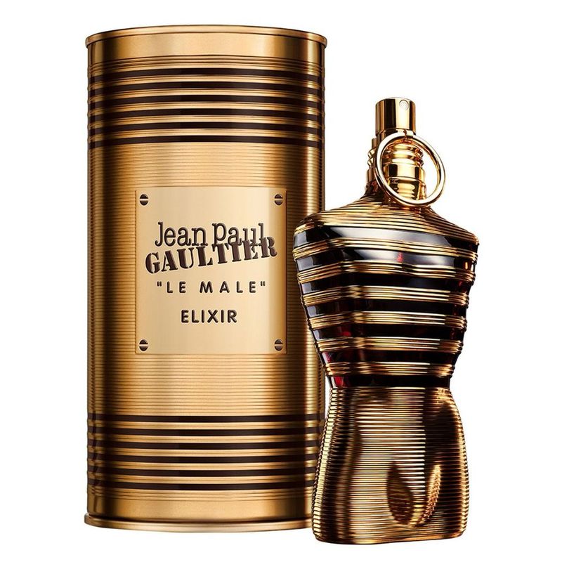 Jean Paul Gaultier 75 ml Jean Paul Gaultier 75 ml
