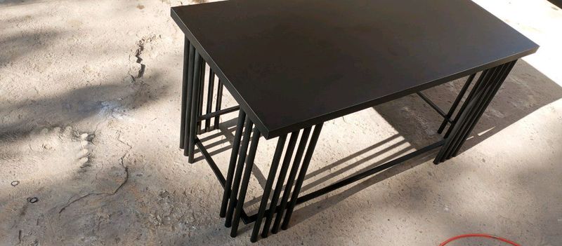 loft stol stul stelajlar zakazga yasab beramiz loft stol stul stelajlar zakazga yasab beramiz