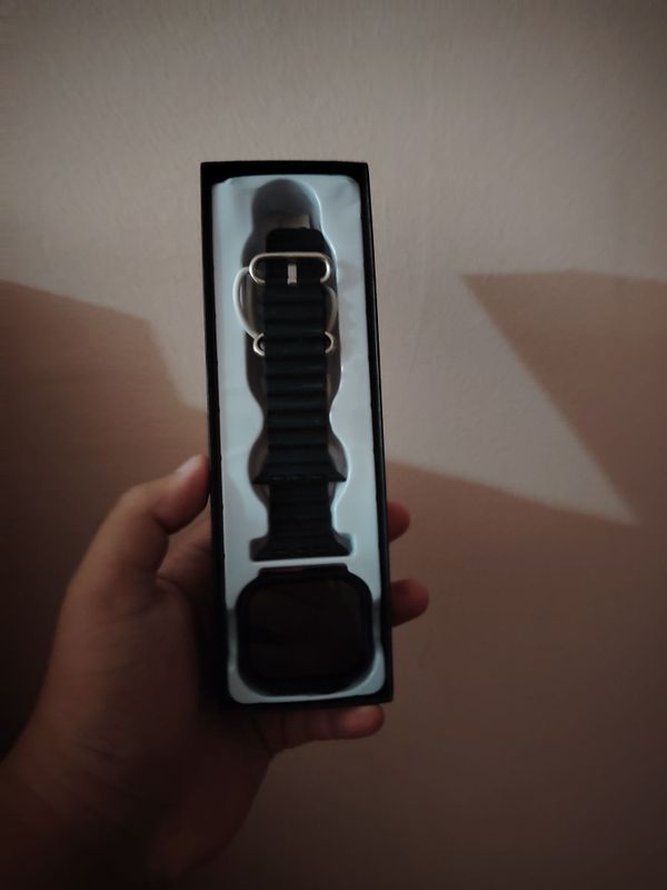 Таза Smart Watch T900 сатылады Таза Smart Watch T900 сатылады