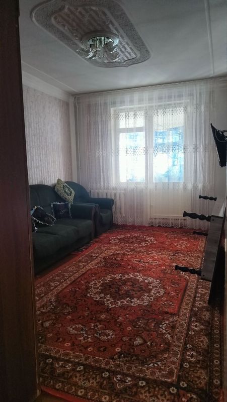 Kvartira TEZDA sotiladi Kvartira TEZDA sotiladi