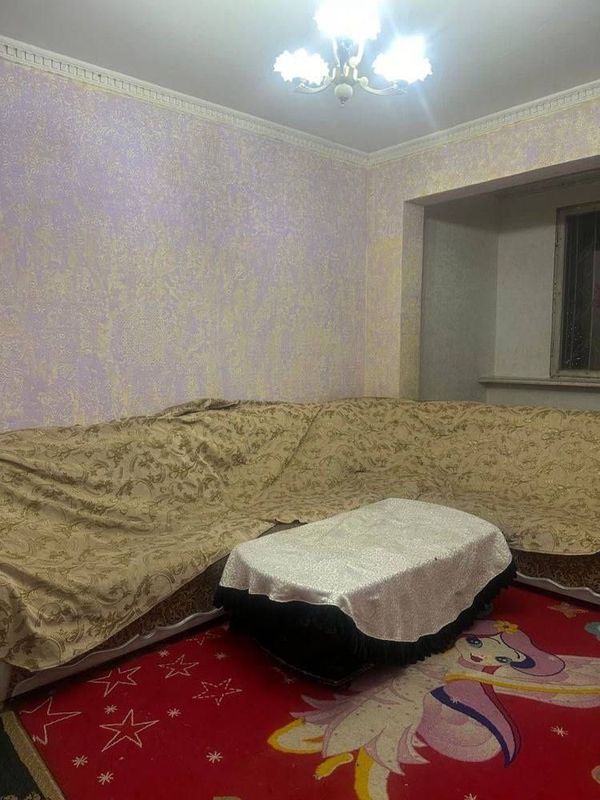 Аренда квартиры долгосрочно Аренда квартиры долгосрочно