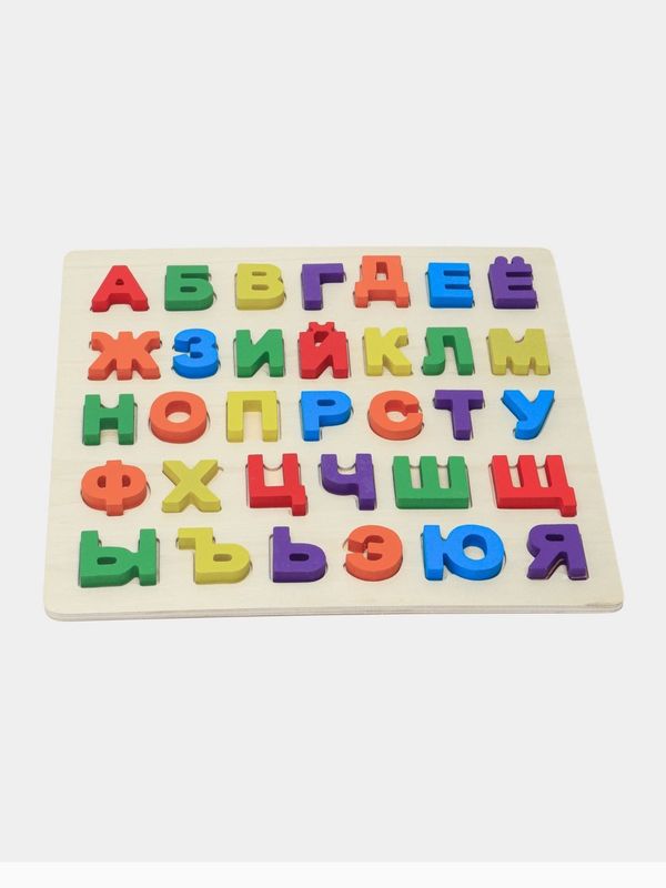 Игрушки для детей