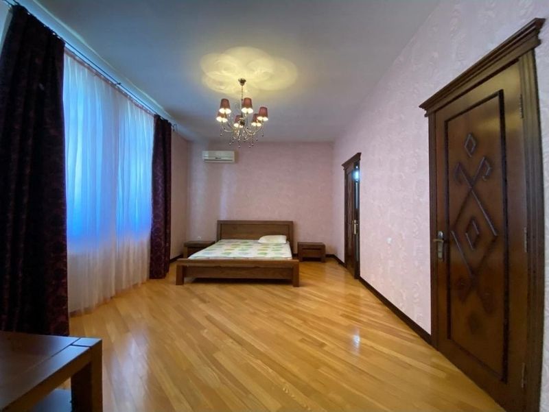 Евро Дом на Кадышева срочна Продаю! Евро Дом на Кадышева срочна Продаю!
