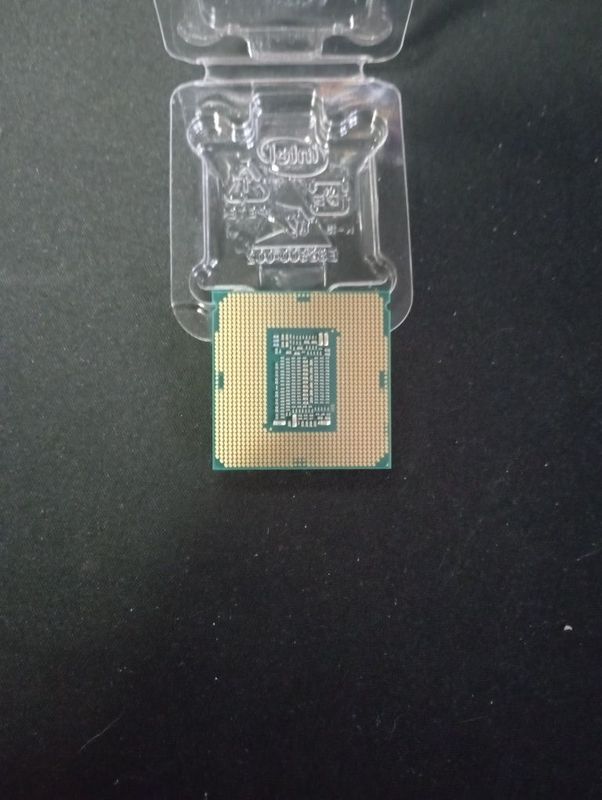 I3-9100f продажа I3-9100f продажа