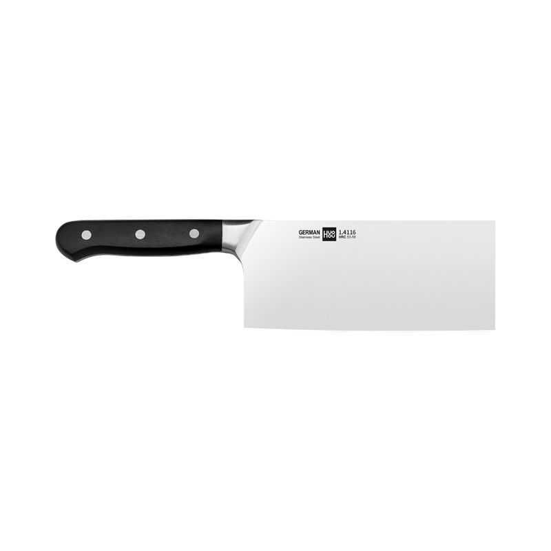 Топорик Xiaomi HuoHou German Steel Knife (HU0052) Топорик Xiaomi HuoHou German Steel Knife (HU0052)