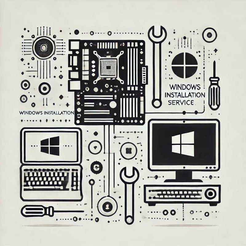 Установка Windows | Сборка и апгрейд ПК | Ремонт и обслуживание Установка Windows | Сборка и апгрейд ПК | Ремонт и обслуживание