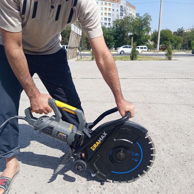 Beton buzamiz, teshik teshamiz, transhi va o‘ra xizmatlari Beton buzamiz, teshik teshamiz, transhi va o‘ra xizmatlari