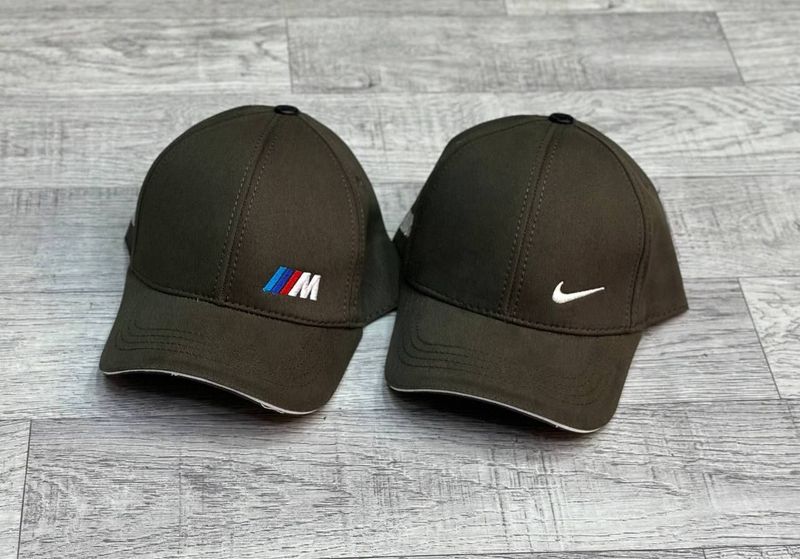 Kepka //M nike kepka