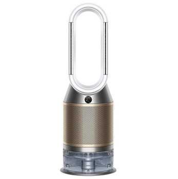 Dyson Purifier Humidify+Cool Formaldehyde PH04