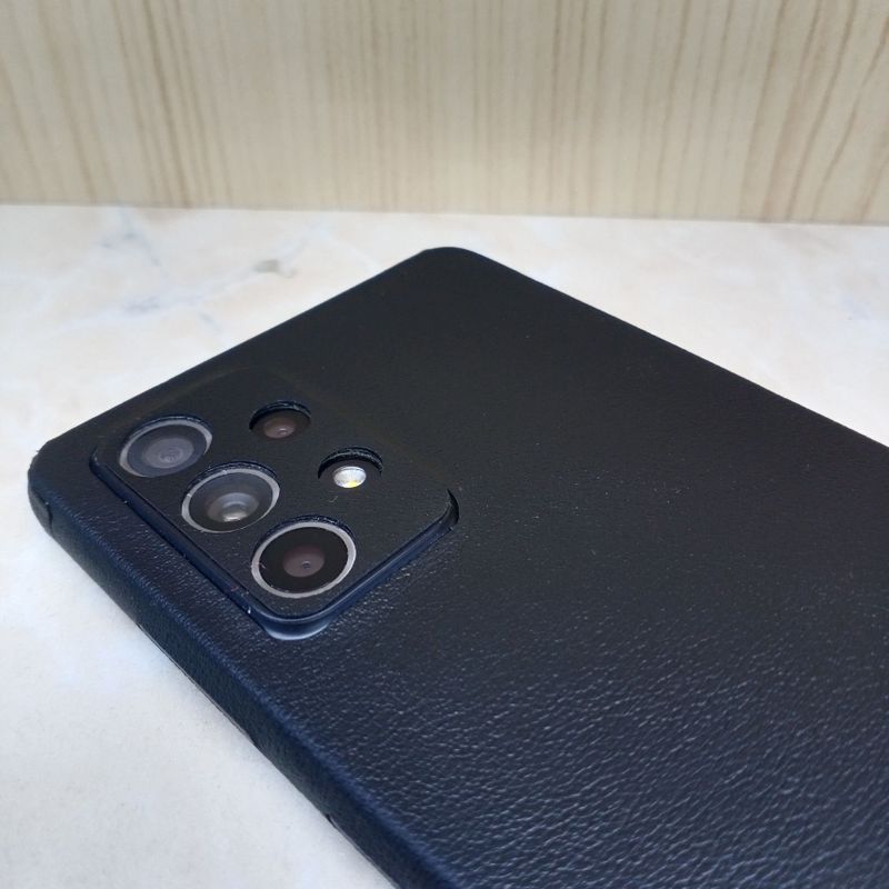 Samsung A52 srochna sotiladi Samsung A52 srochna sotiladi