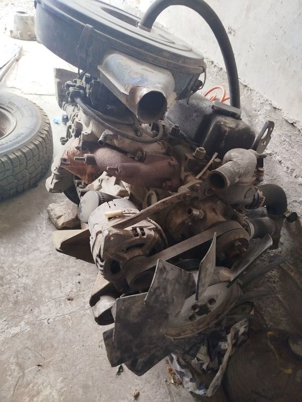 Gazel. Biznes motor Gazel. Biznes motor