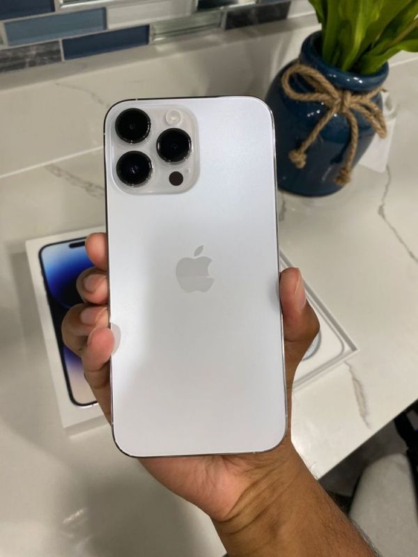 Iphone 14 pro sotiladi