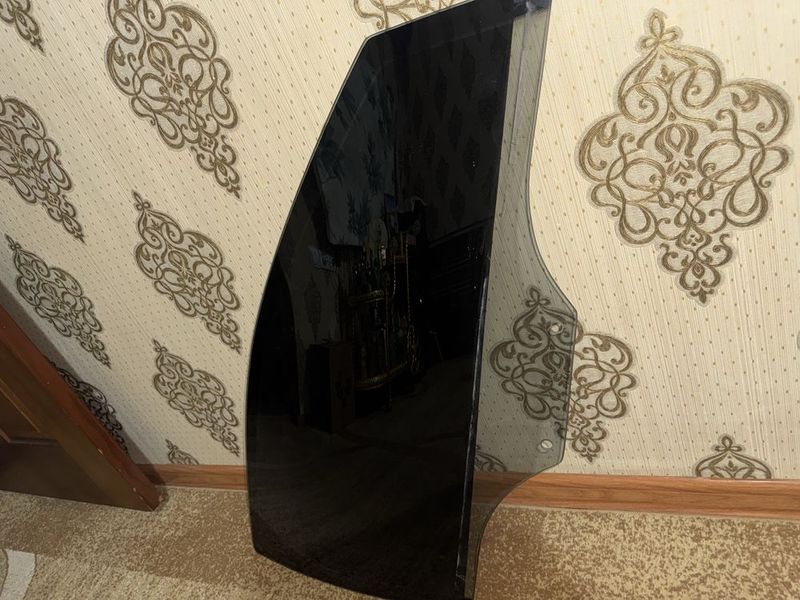 Dora GLASS 2шт для JENTRA Dora GLASS 2шт для JENTRA